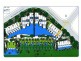 70 Pool/19 St Crispins Avenue, Port Douglas QLD 4877