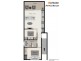 70 Pool/19 St Crispins Avenue, Port Douglas QLD 4877 Floorplan