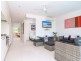 70 Pool/19 St Crispins Avenue, Port Douglas QLD 4877