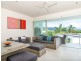 70 Pool/19 St Crispins Avenue, Port Douglas QLD 4877