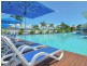 70 Pool/19 St Crispins Avenue, Port Douglas QLD 4877
