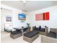 70 Pool/19 St Crispins Avenue, Port Douglas QLD 4877