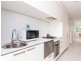 70 Pool/19 St Crispins Avenue, Port Douglas QLD 4877