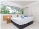 70 Pool/19 St Crispins Avenue, Port Douglas QLD 4877