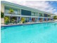 70 Pool/19 St Crispins Avenue, Port Douglas QLD 4877