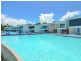70 Pool/19 St Crispins Avenue, Port Douglas QLD 4877