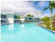 70 Pool/19 St Crispins Avenue, Port Douglas QLD 4877