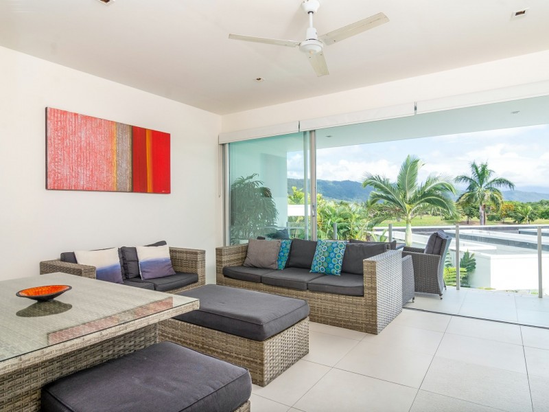 70 Pool/19 St Crispins Avenue, Port Douglas QLD 4877
