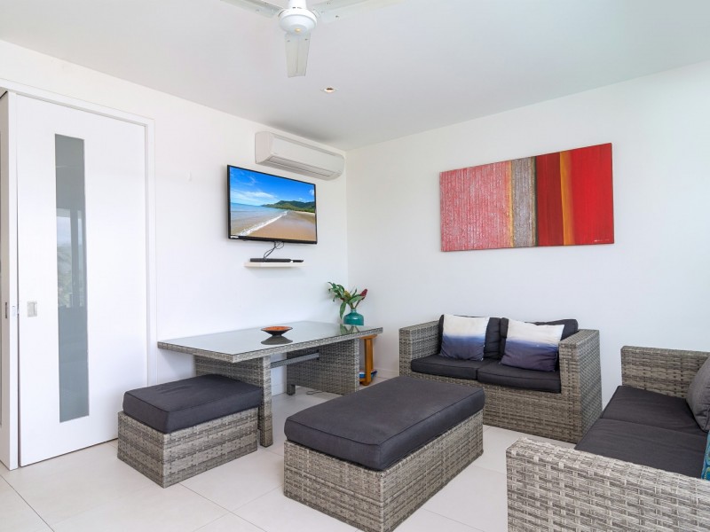 70 Pool/19 St Crispins Avenue, Port Douglas QLD 4877