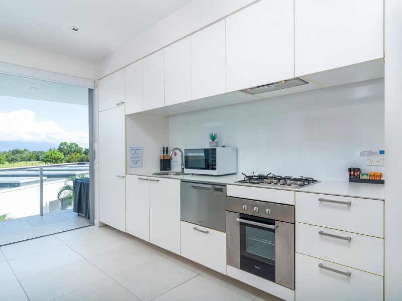 70 Pool/19 St Crispins Avenue, Port Douglas QLD 4877