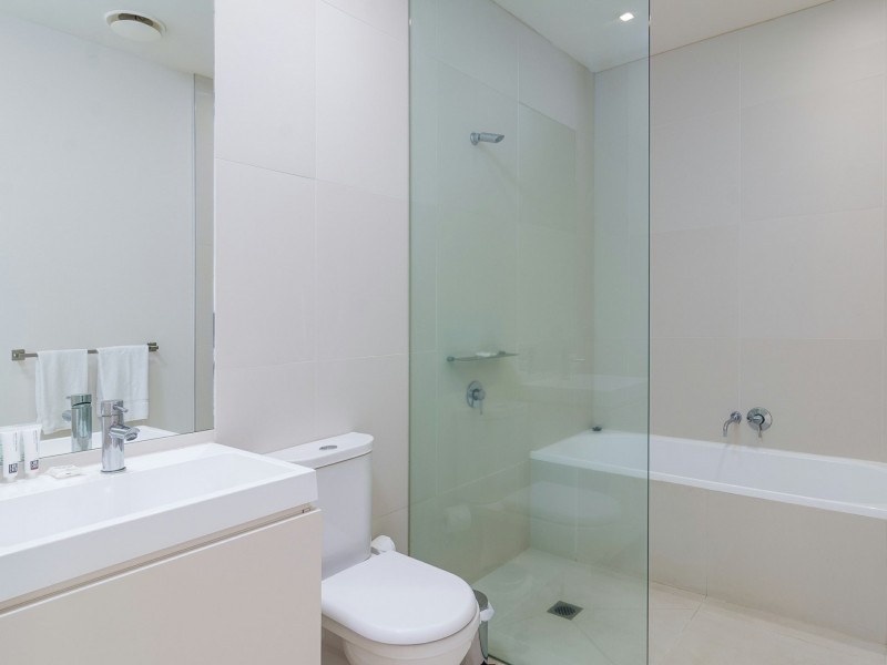 70 Pool/19 St Crispins Avenue, Port Douglas QLD 4877