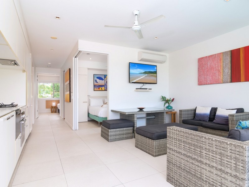 70 Pool/19 St Crispins Avenue, Port Douglas QLD 4877