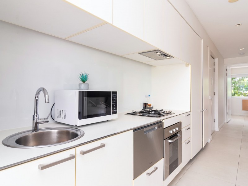 70 Pool/19 St Crispins Avenue, Port Douglas QLD 4877