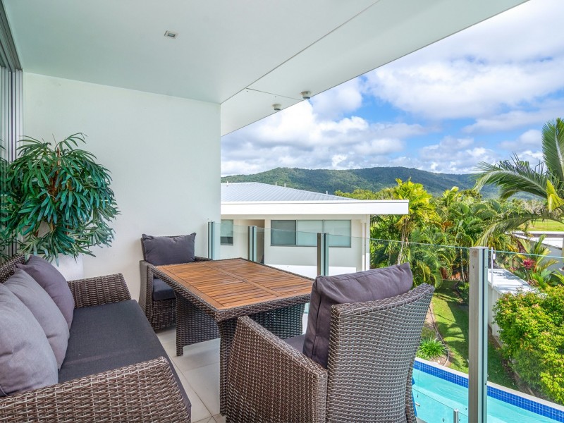 70 Pool/19 St Crispins Avenue, Port Douglas QLD 4877