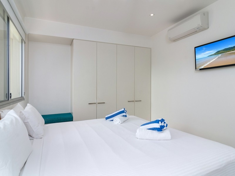 70 Pool/19 St Crispins Avenue, Port Douglas QLD 4877