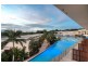 70 Pool/19 St Crispins Avenue, Port Douglas QLD 4877