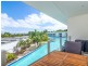 70 Pool/19 St Crispins Avenue, Port Douglas QLD 4877