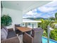 70 Pool/19 St Crispins Avenue, Port Douglas QLD 4877