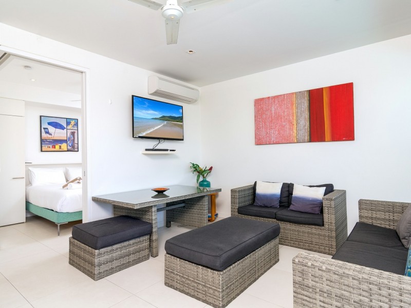 70 Pool/19 St Crispins Avenue, Port Douglas QLD 4877