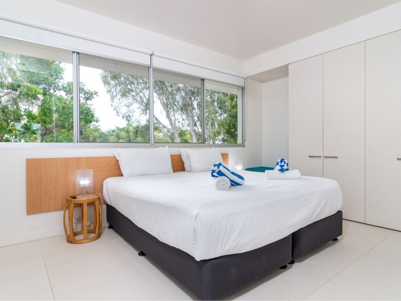 70 Pool/19 St Crispins Avenue, Port Douglas QLD 4877