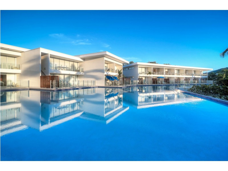 70 Pool/19 St Crispins Avenue, Port Douglas QLD 4877