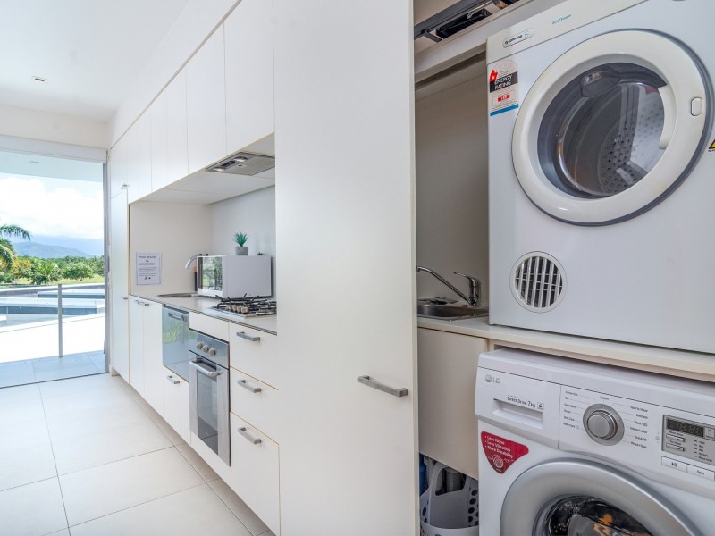 70 Pool/19 St Crispins Avenue, Port Douglas QLD 4877