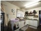 6 Rankin Street, Newell QLD 4873