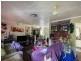 6 Rankin Street, Newell QLD 4873