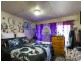 6 Rankin Street, Newell QLD 4873