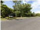 6 Rankin Street, Newell QLD 4873