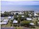 6 Rankin Street, Newell QLD 4873
