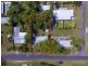 6 Rankin Street, Newell QLD 4873
