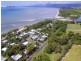 6 Rankin Street, Newell QLD 4873