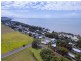 6 Rankin Street, Newell QLD 4873