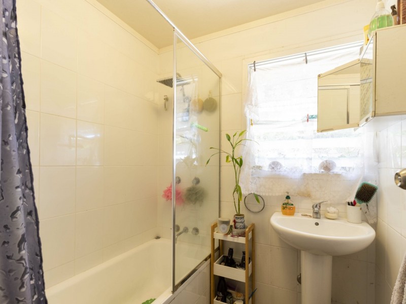 6 Rankin Street, Newell QLD 4873