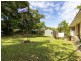 6 Rankin Street, Newell QLD 4873