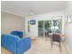 51 Portsea/70 Davidson Street, Port Douglas QLD 4877