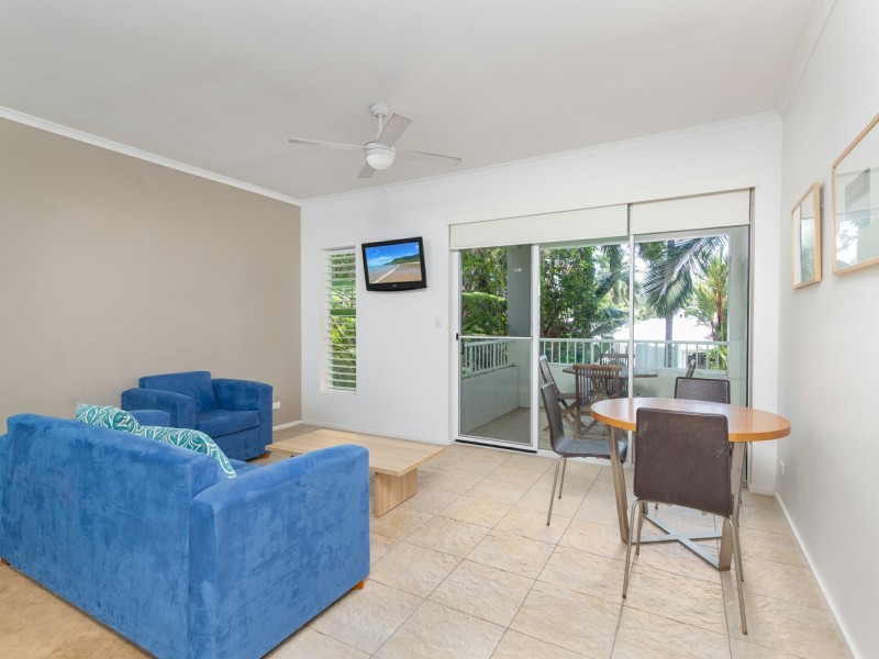 51 Portsea/70 Davidson Street, Port Douglas QLD 4877