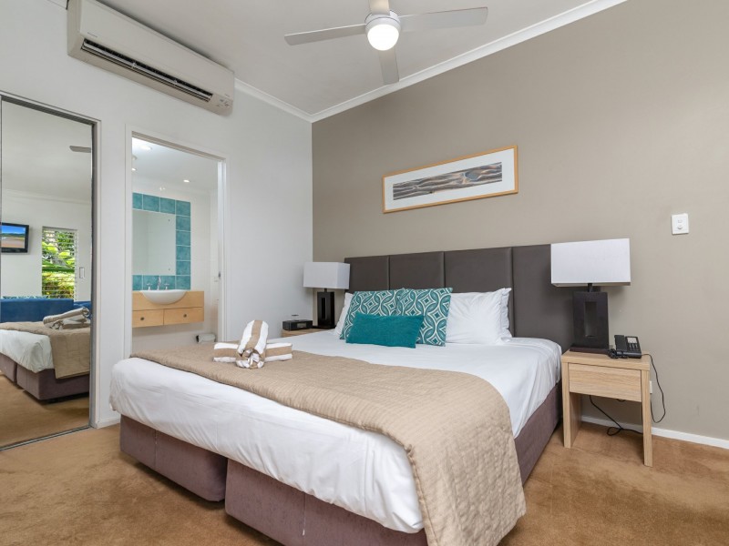 51 Portsea/70 Davidson Street, Port Douglas QLD 4877