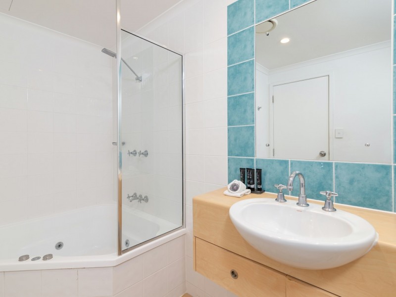 51 Portsea/70 Davidson Street, Port Douglas QLD 4877