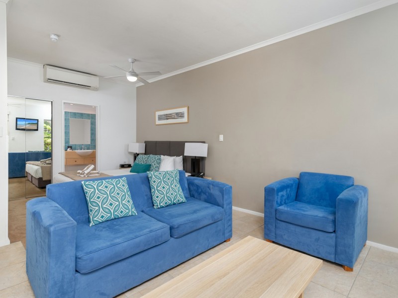 51 Portsea/70 Davidson Street, Port Douglas QLD 4877