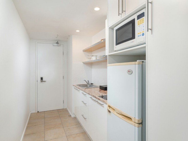 51 Portsea/70 Davidson Street, Port Douglas QLD 4877