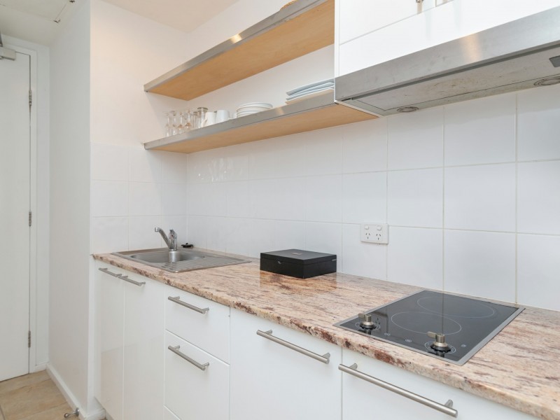 51 Portsea/70 Davidson Street, Port Douglas QLD 4877