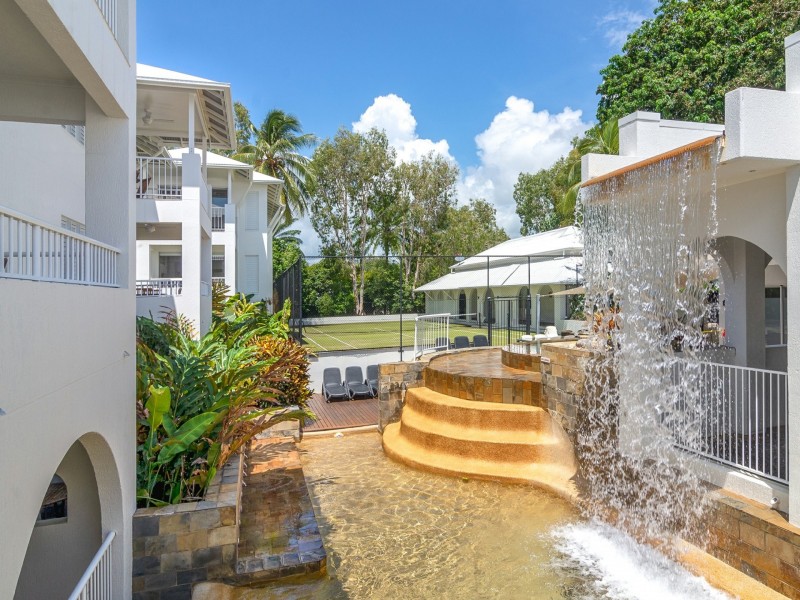 51 Portsea/70 Davidson Street, Port Douglas QLD 4877
