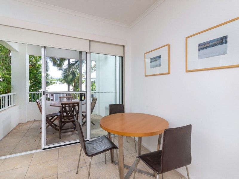 51 Portsea/70 Davidson Street, Port Douglas QLD 4877