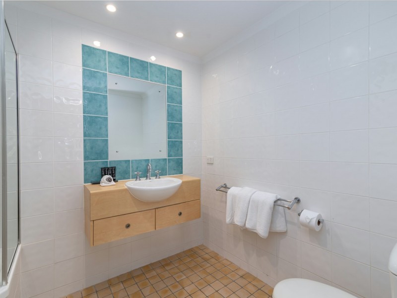 51 Portsea/70 Davidson Street, Port Douglas QLD 4877