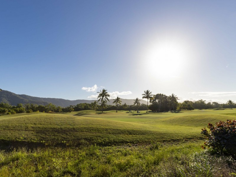 85 Mitre Street, Port Douglas QLD 4877