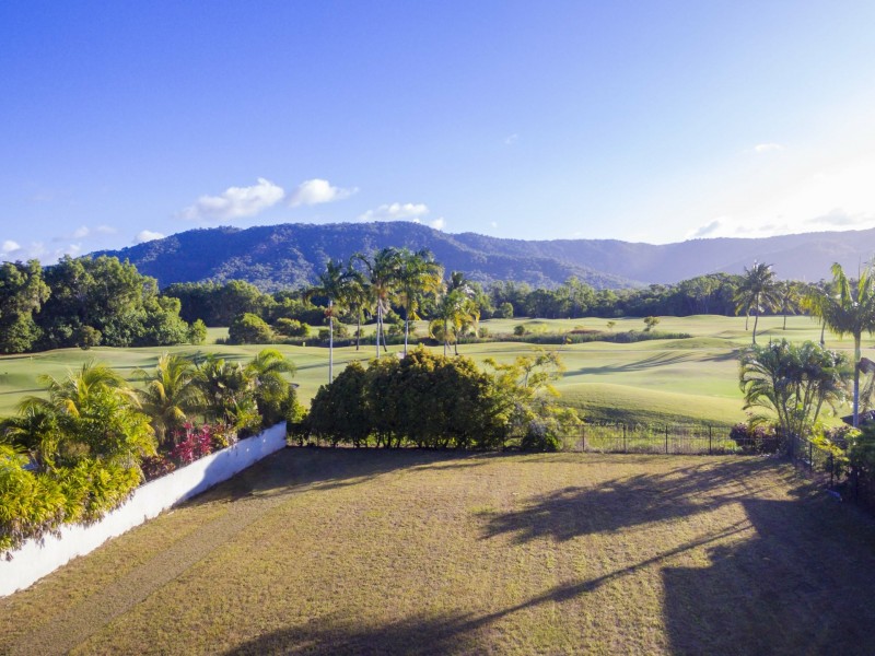 85 Mitre Street, Port Douglas QLD 4877