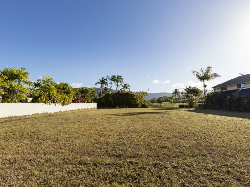 85 Mitre Street, Port Douglas QLD 4877