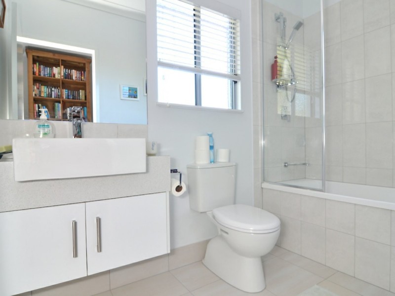 65 Milman Drive, Port Douglas QLD 4877